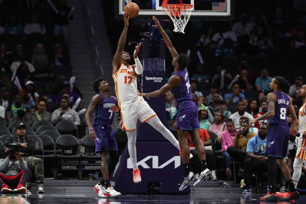 技术细节 技术细节