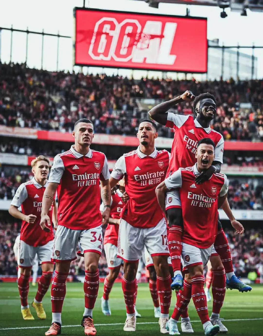 最终取得了 最终取得了