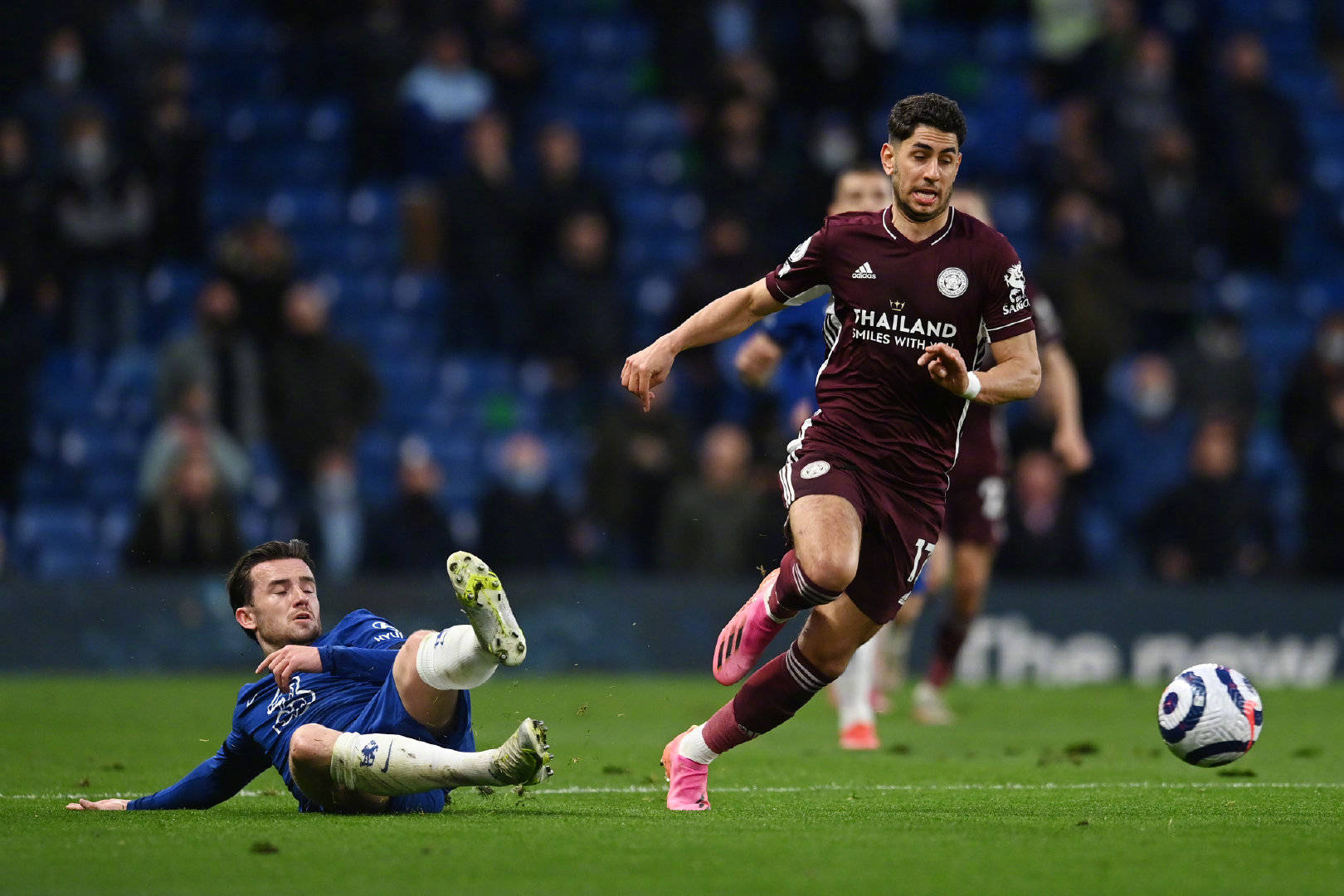 基的惊艳表 基的惊艳表