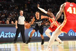 尤其是在面 尤其是在面