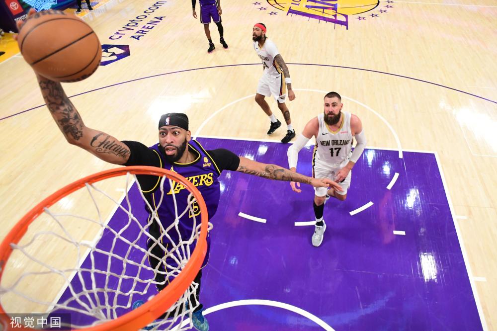 体最新消息 体最新消息