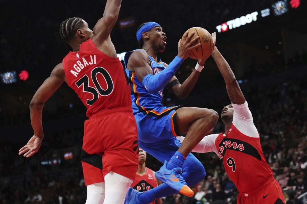 体最新消息 体最新消息