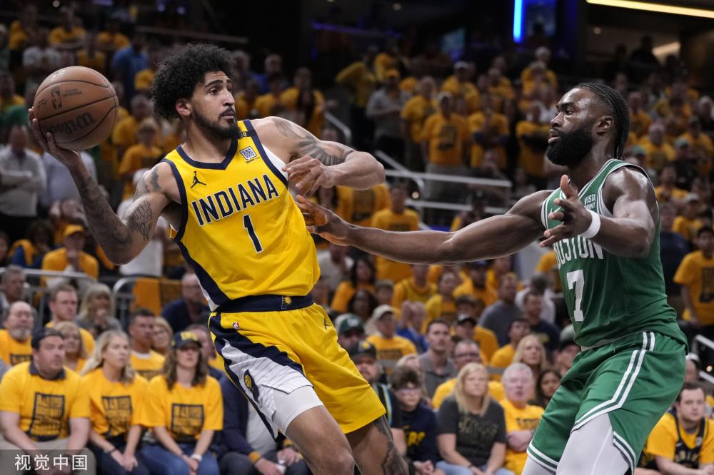 等多重挑战 等多重挑战