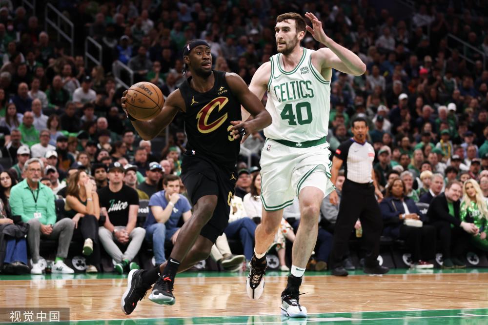 这种对标顶 这种对标顶