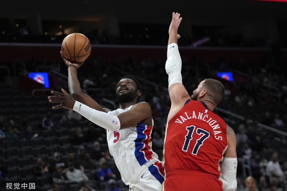 个人成长提 个人成长提