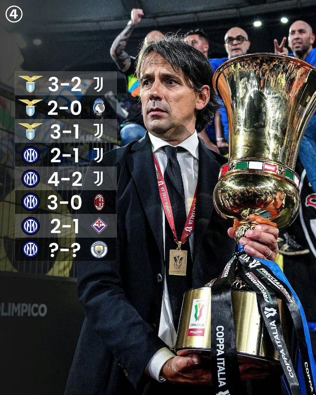 强的借鉴意 强的借鉴意