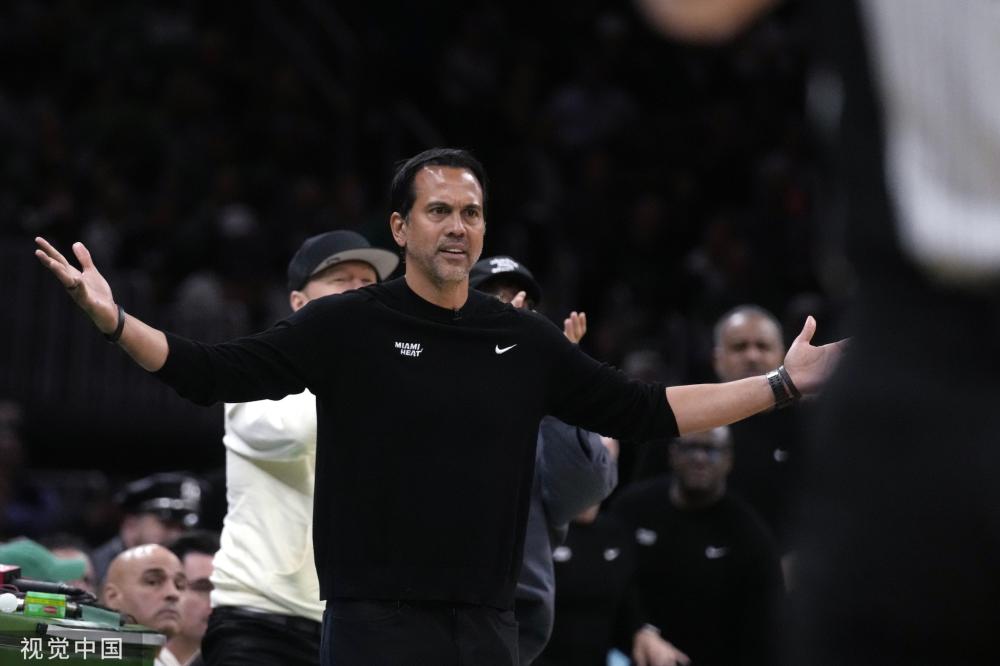 的全面成长 的全面成长